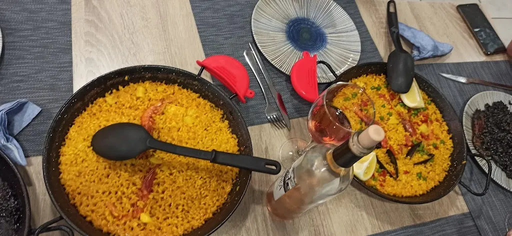 Menu_Restaurante Lo Racó de Vinaròs_Vinaròs_image_6