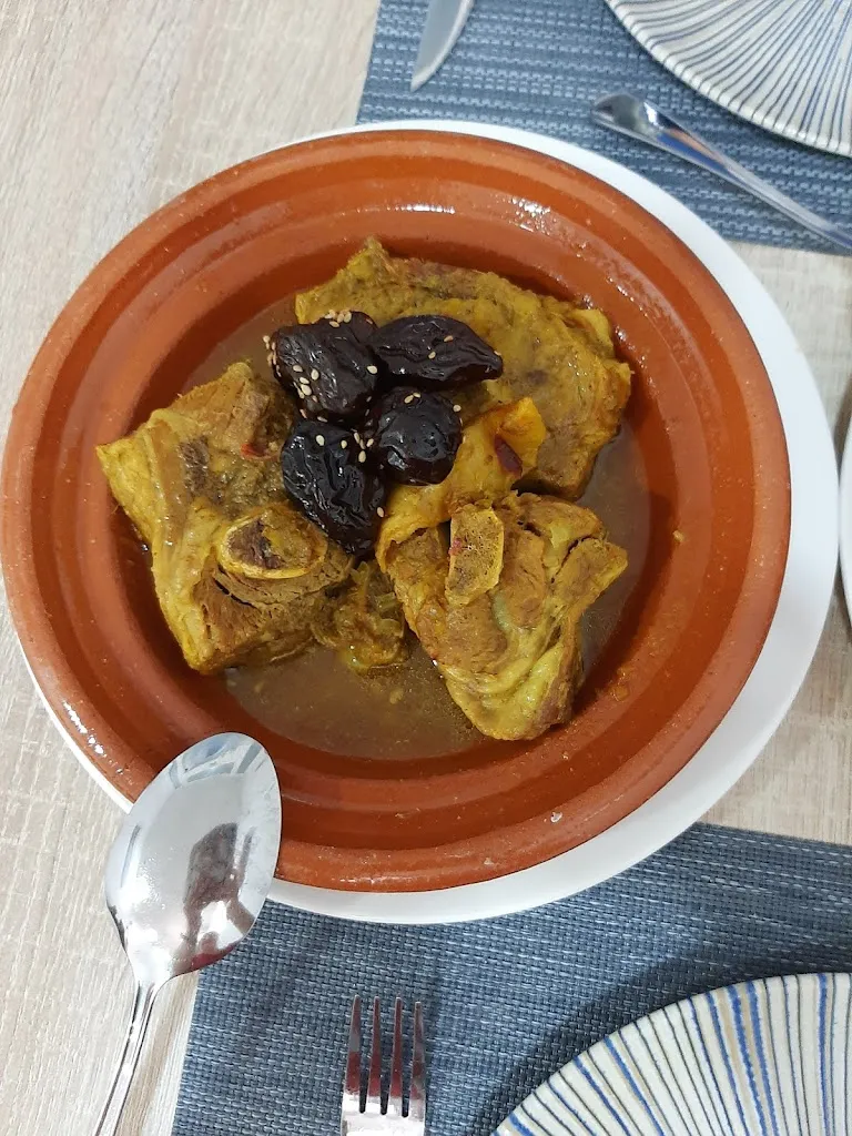 Menu_Restaurante Lo Racó de Vinaròs_Vinaròs_image_7