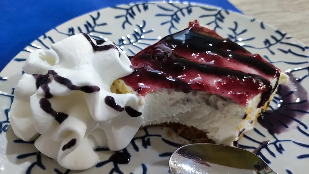 Menu_Restaurante Lo Racó de Vinaròs_Vinaròs_image_8