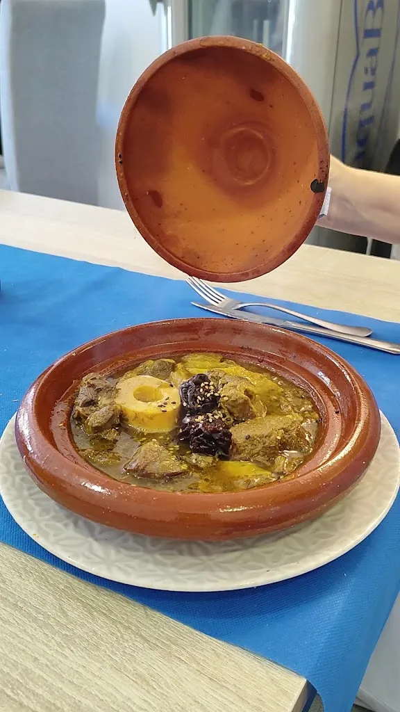 Restaurante Lo Racó de Vinaròs_Vinaròs_slider_image_2