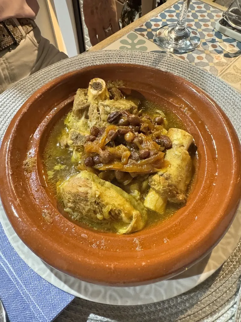 Restaurante Lo Racó de Vinaròs_Vinaròs_slider_image_3