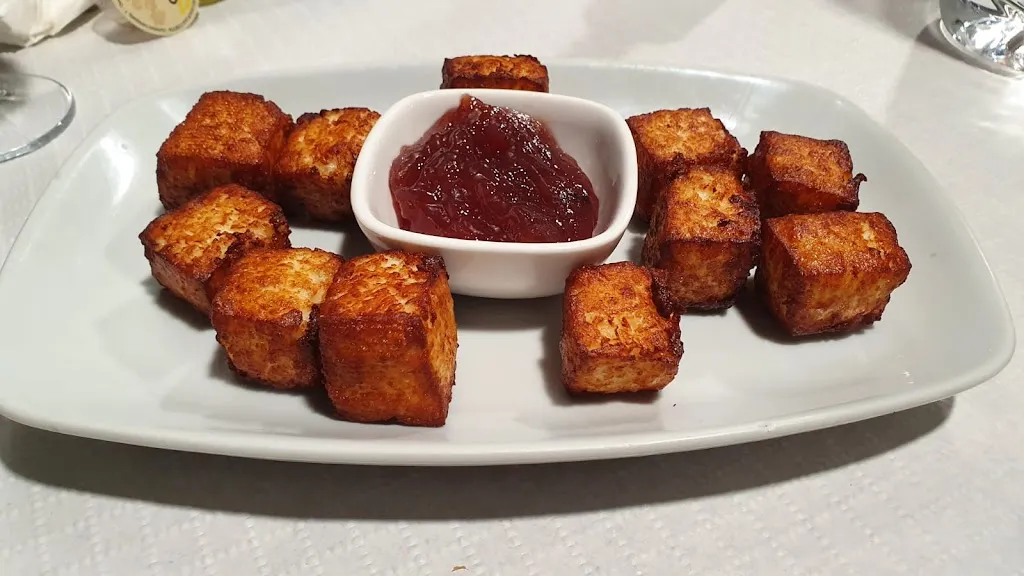 Menu_Restaurante Casa Alfonso_Montealegre del Castillo_image_1