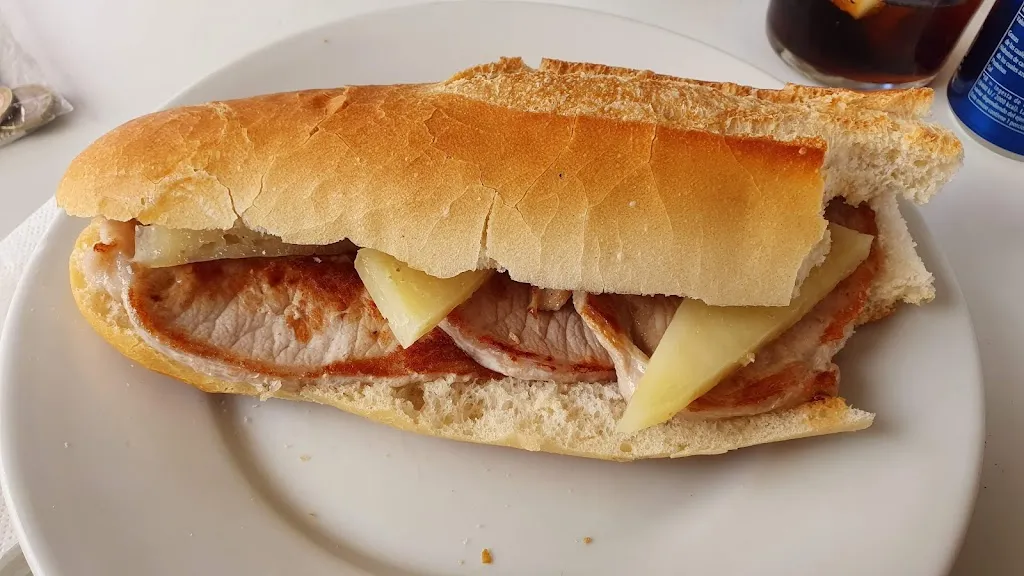 Menu_Restaurante Casa Alfonso_Montealegre del Castillo_image_2