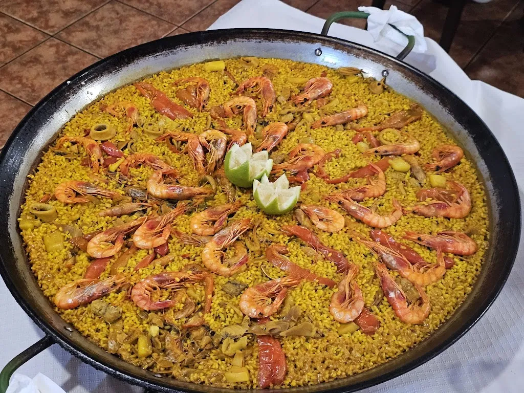 Menu_Restaurante Casa Alfonso_Montealegre del Castillo_image_3