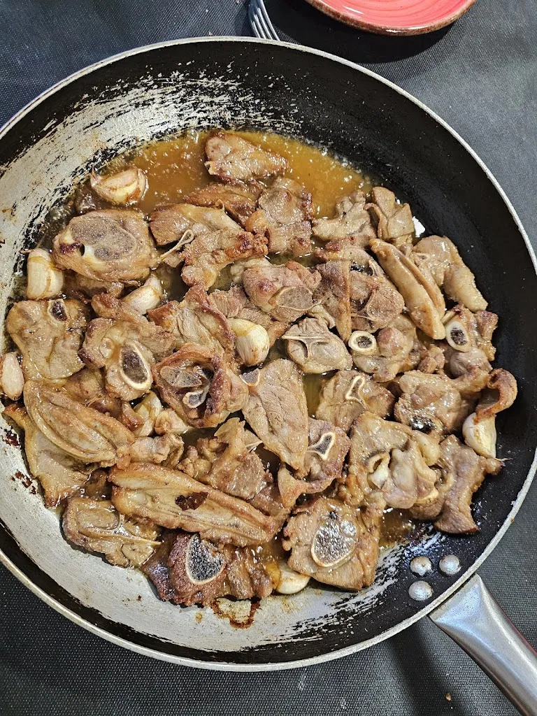 Menu_Restaurante Casa Alfonso_Montealegre del Castillo_image_5