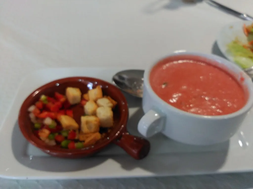 Menu_Restaurante Casa Alfonso_Montealegre del Castillo_image_6