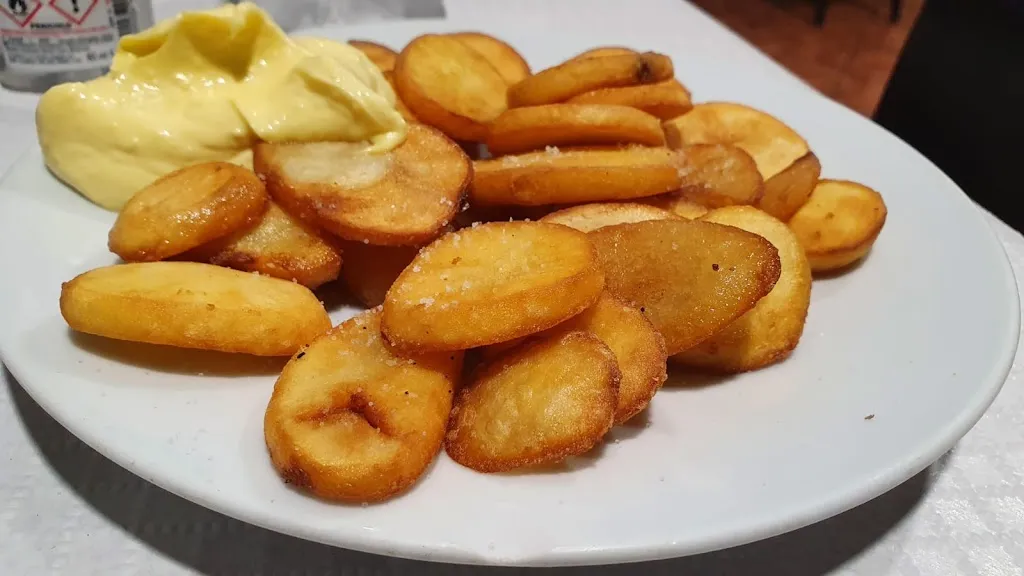 Menu_Restaurante Casa Alfonso_Montealegre del Castillo_image_7