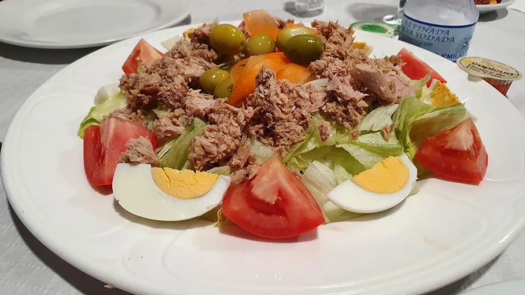 Menu_Restaurante Casa Alfonso_Montealegre del Castillo_image_8