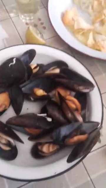 Restaurante Casa Alfonso_Montealegre del Castillo_slider_image_2