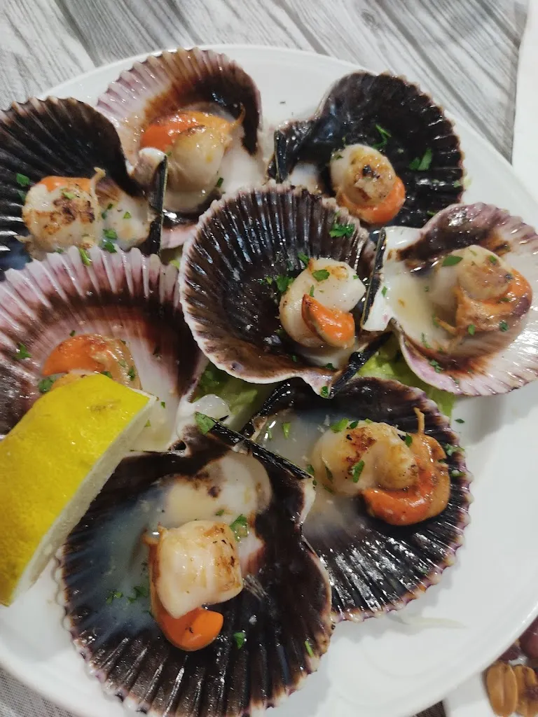 Restaurante Casa Alfonso_Montealegre del Castillo_slider_image_3