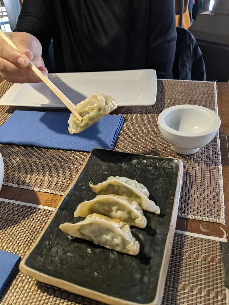 Menu_ASOKO VINARÒS - Restaurant japonés en Vinaròs_Vinaròs_image_4