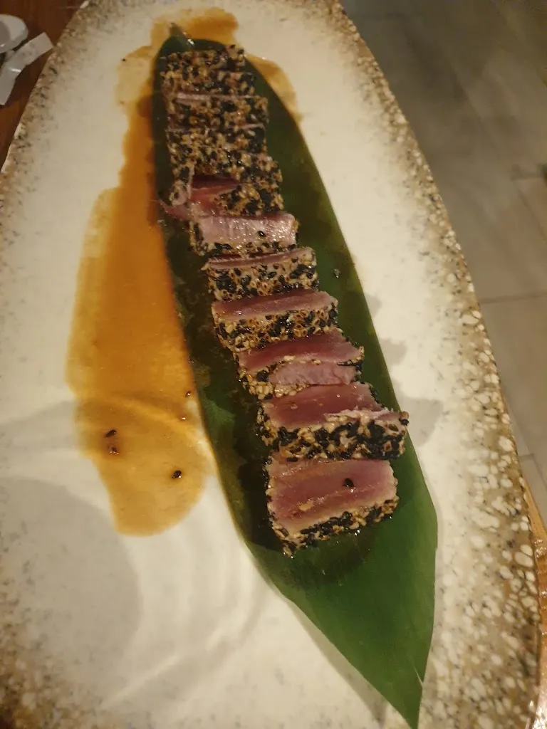 Menu_ASOKO VINARÒS - Restaurant japonés en Vinaròs_Vinaròs_image_7