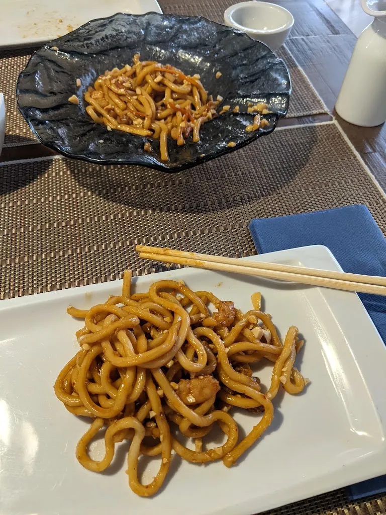 Menu_ASOKO VINARÒS - Restaurant japonés en Vinaròs_Vinaròs_image_8