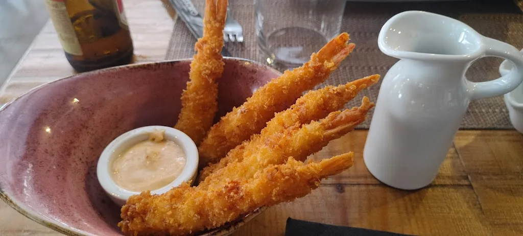 Menu_ASOKO VINARÒS - Restaurant japonés en Vinaròs_Vinaròs_image_9