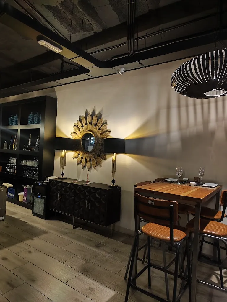 Mandy Thiersmann_ASOKO VINARÒS - Restaurant japonés en Vinaròs_Vinaròs_review