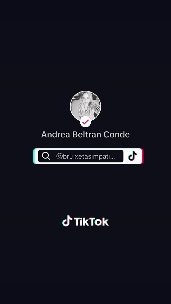 ASOKO VINARÒS - Restaurant japonés en Vinaròs_Vinaròs_slider_image_2