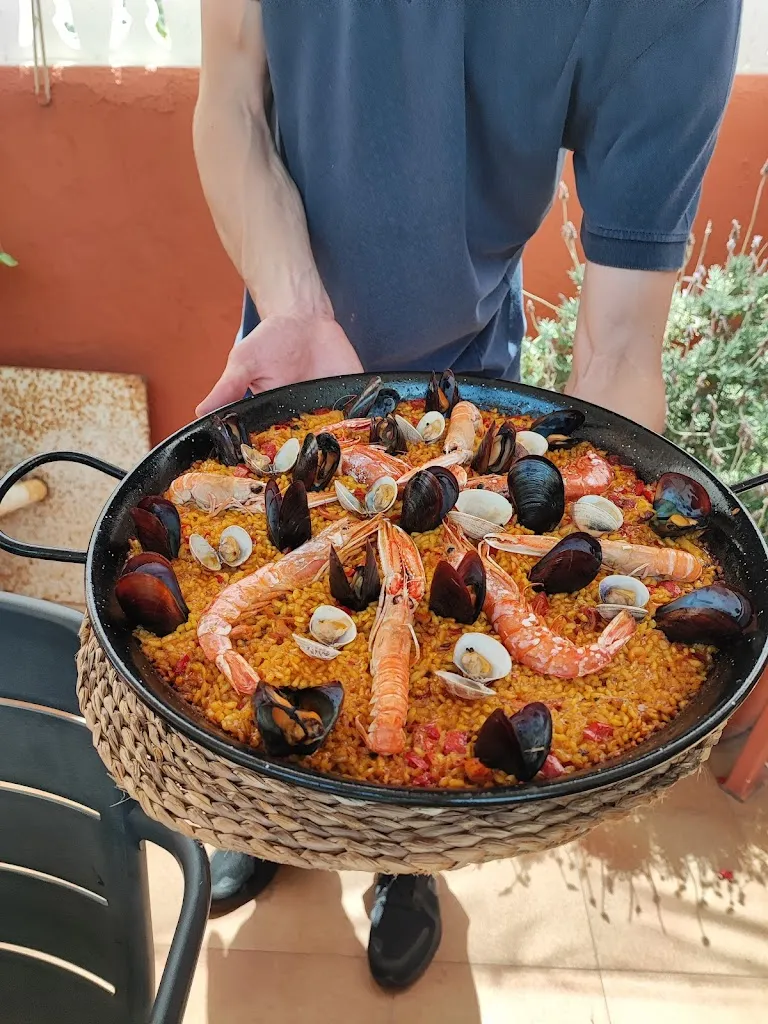 Menu_El Vago Bar Restaurant_Vinaròs_image_5