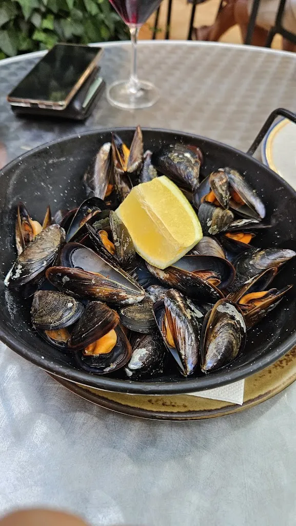 Menu_El Vago Bar Restaurant_Vinaròs_image_6