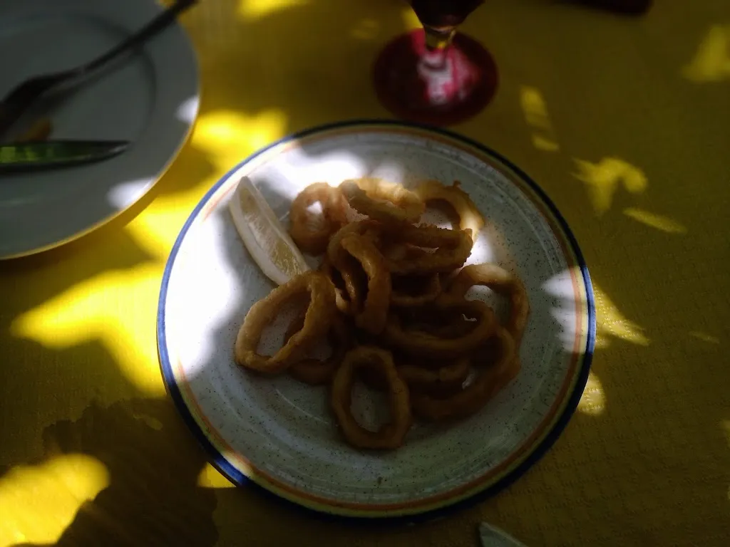 Menu_El Vago Bar Restaurant_Vinaròs_image_8