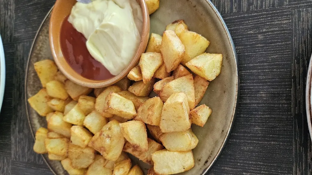 Menu_El Vago Bar Restaurant_Vinaròs_image_9