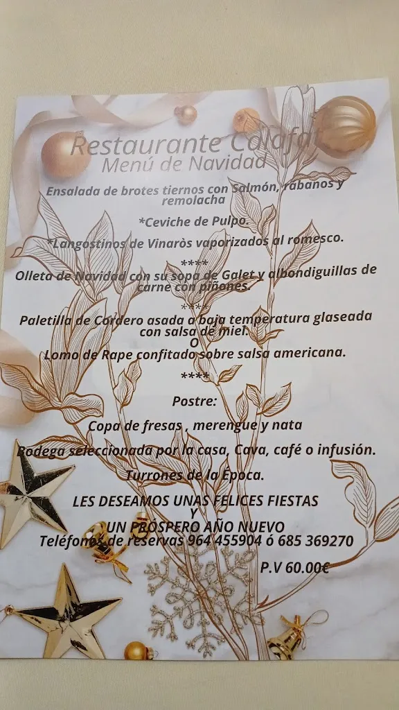 Menu_Restaurant Calafat_Vinaròs_image_4
