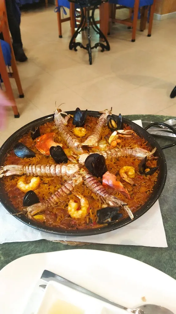 Menu_Restaurant Calafat_Vinaròs_image_5