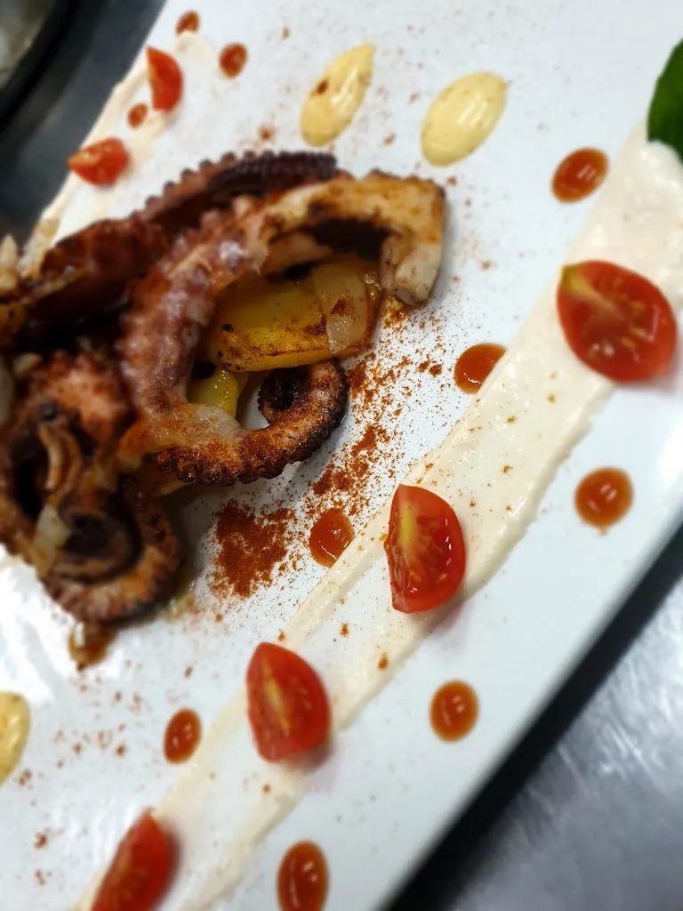 Menu_Restaurant Calafat_Vinaròs_image_6