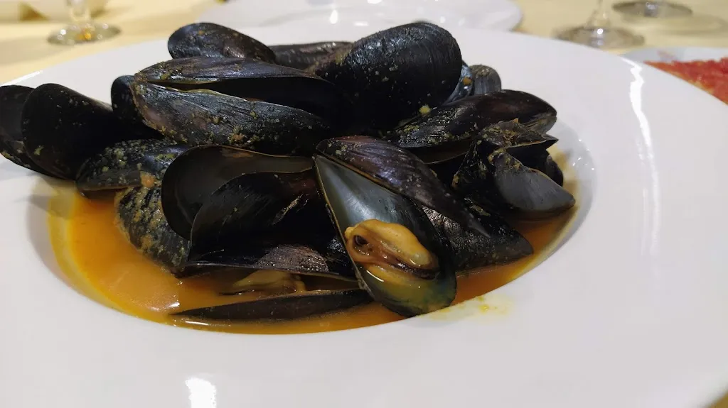 Menu_Restaurant Calafat_Vinaròs_image_7