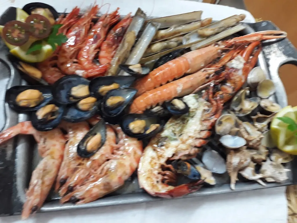 Menu_Restaurant Calafat_Vinaròs_image_8