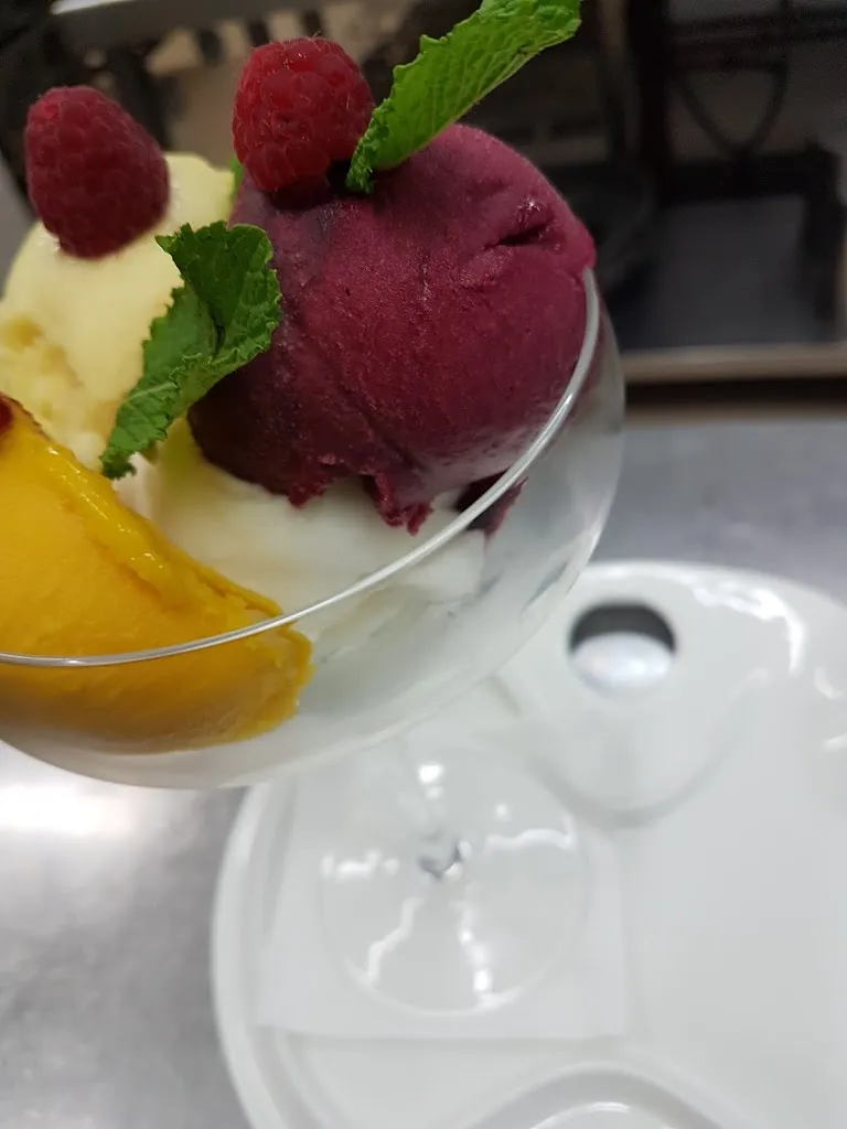 Menu_Restaurant Calafat_Vinaròs_image_9