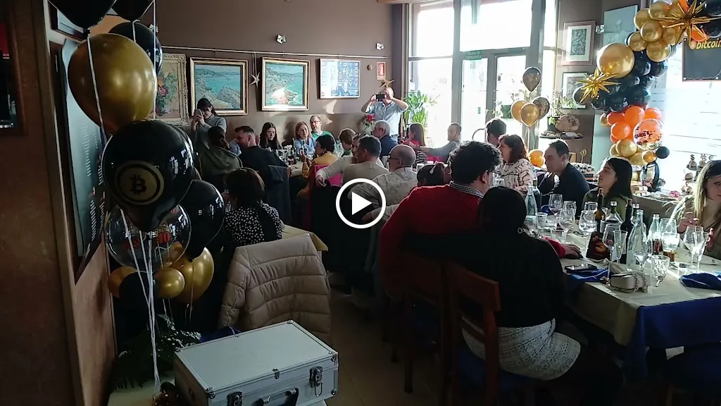 Restaurant Calafat_Vinaròs_slider_image_2