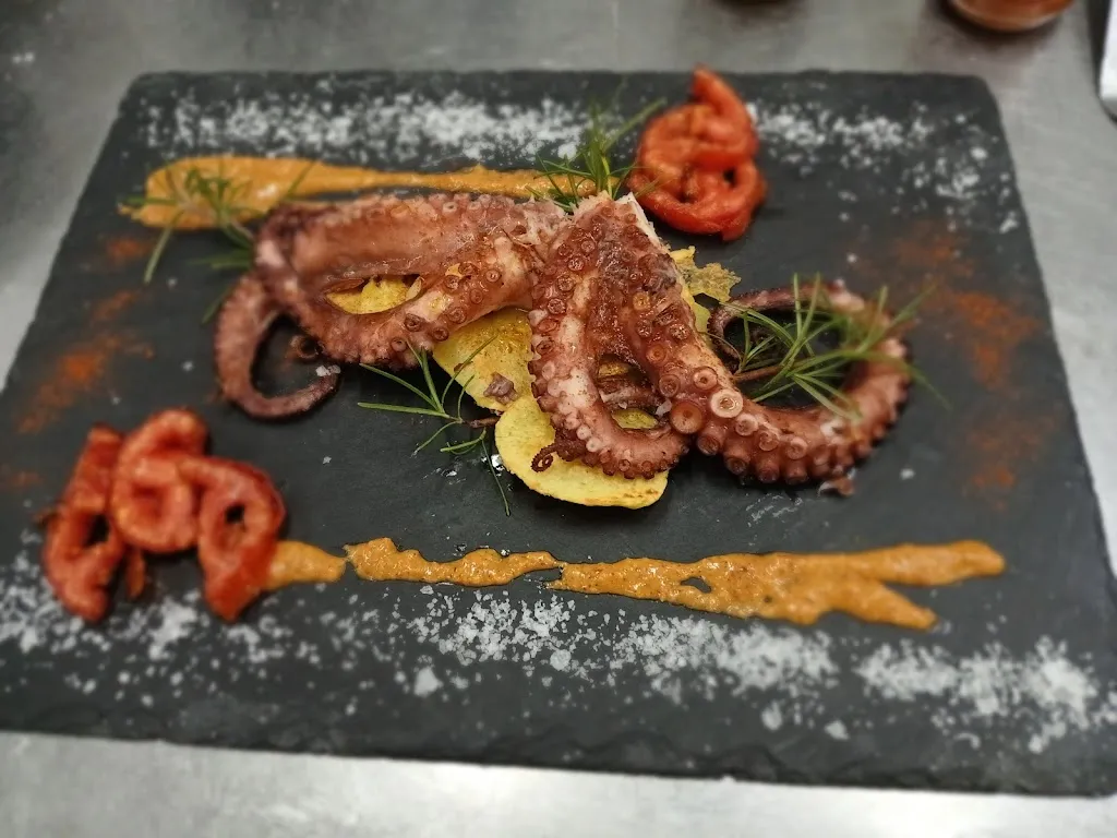 Restaurant Calafat_Vinaròs_slider_image_3