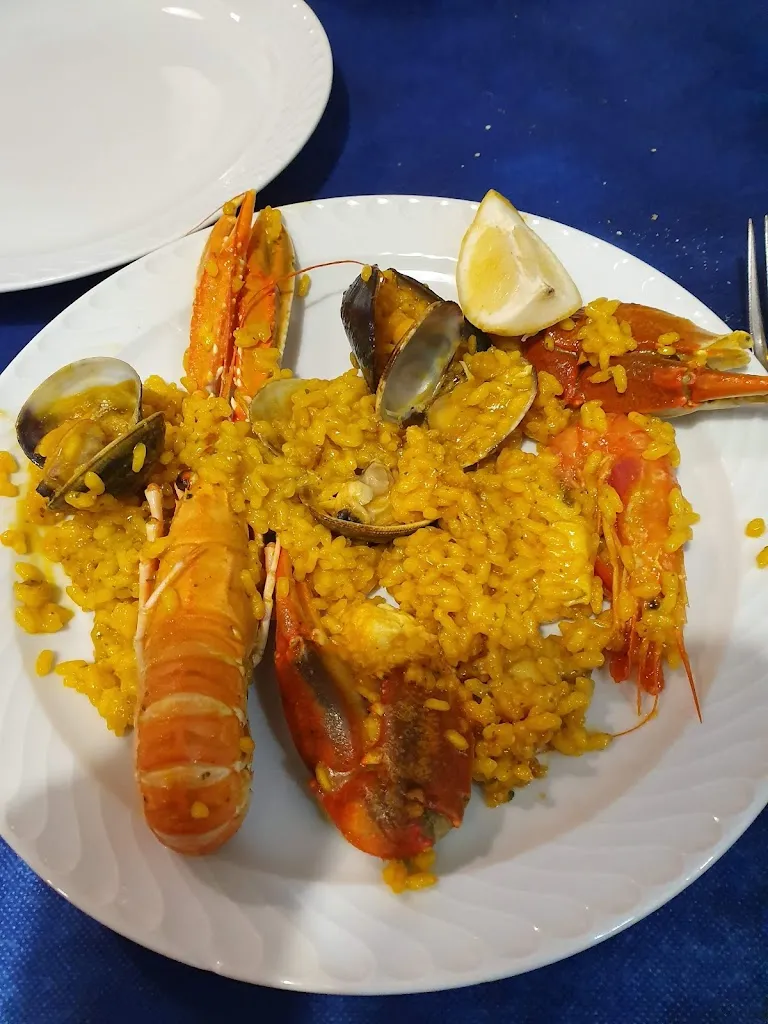 Menu_Nou Parada_Vinaròs_image_2