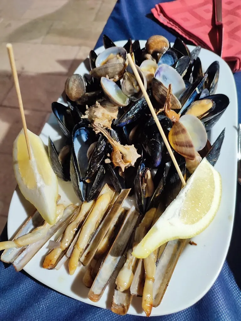 Menu_Nou Parada_Vinaròs_image_3