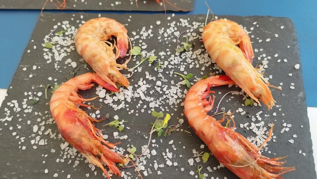 Menu_Nou Parada_Vinaròs_image_4