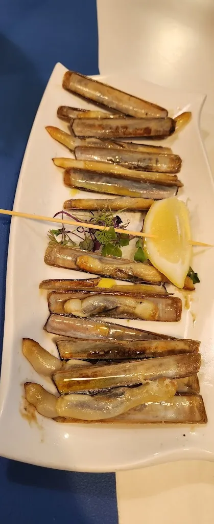 Menu_Nou Parada_Vinaròs_image_6