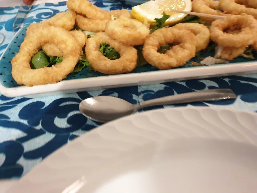 Menu_Nou Parada_Vinaròs_image_7