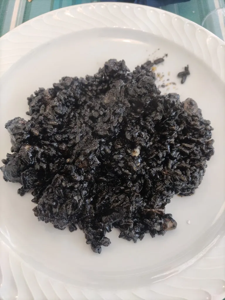 Menu_Nou Parada_Vinaròs_image_8