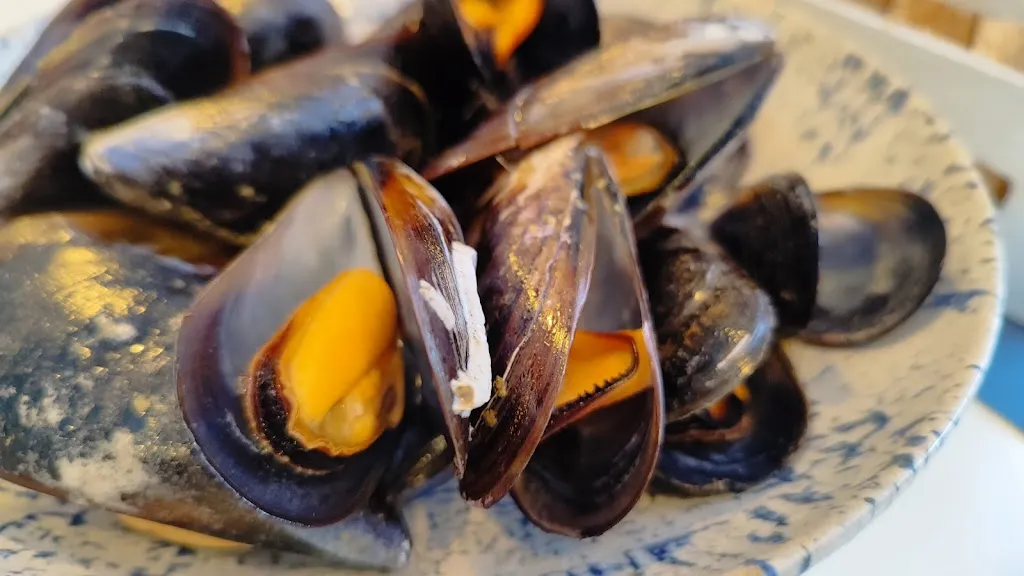 Menu_Nou Parada_Vinaròs_image_9