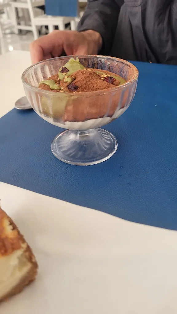 Jia Wun Shih_Nou Parada_Vinaròs_review