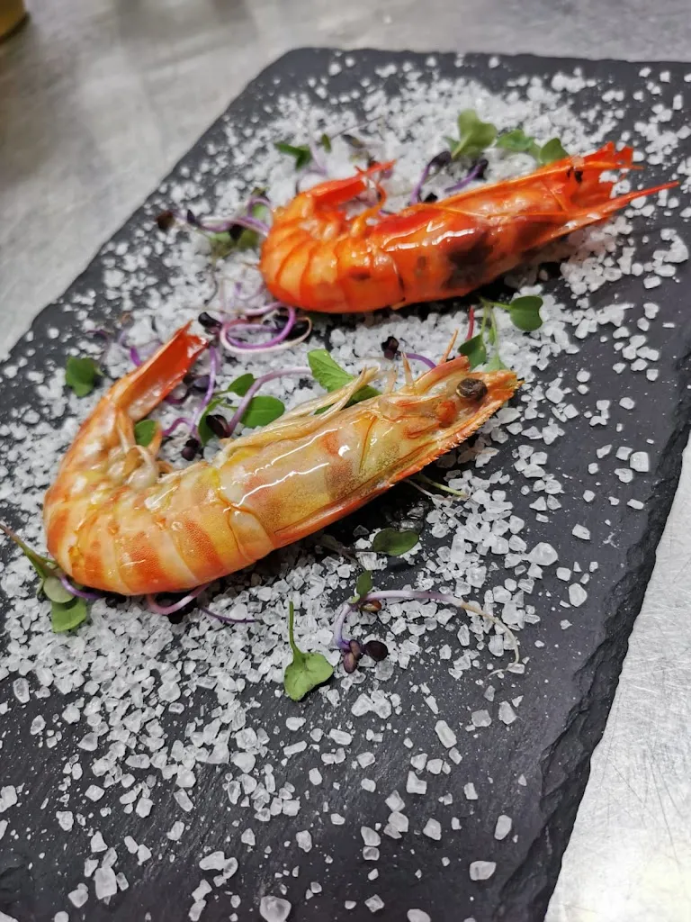 Nou Parada_Vinaròs_slider_image_2