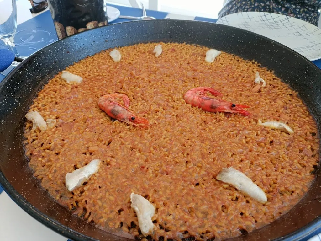 Nou Parada_Vinaròs_slider_image_3