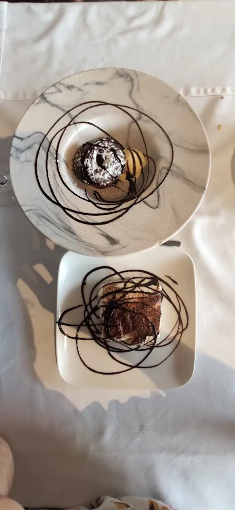 Abel Filgueira_Restaurante Rafel lo Cristalero_Vinaròs_review