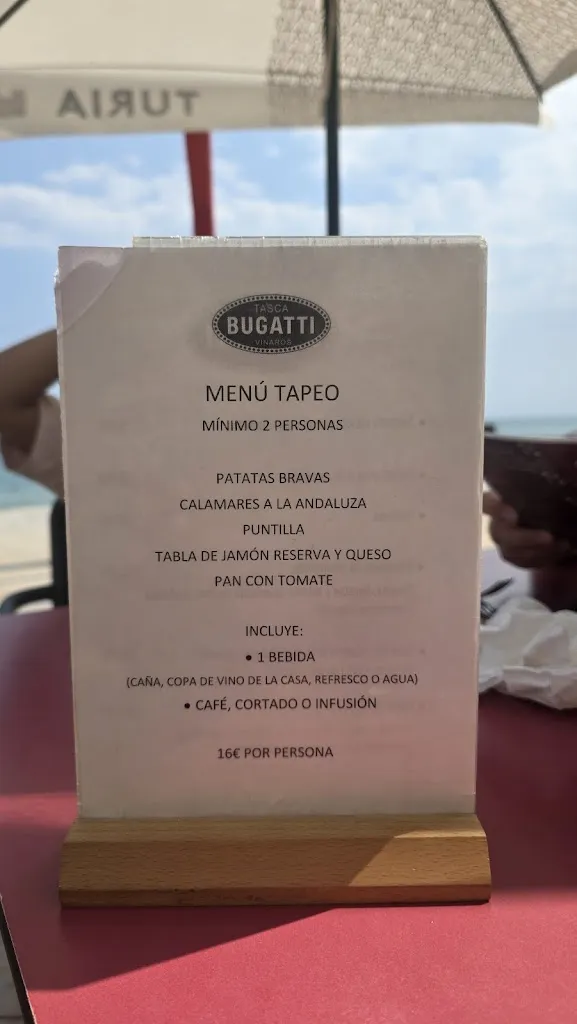 Menu_Tasca Bugatti_Vinaròs_image_3