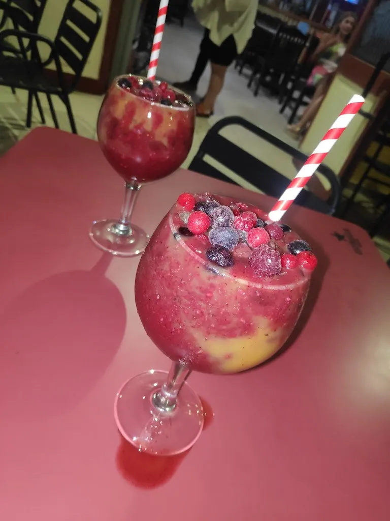 Menu_Tasca Bugatti_Vinaròs_image_6