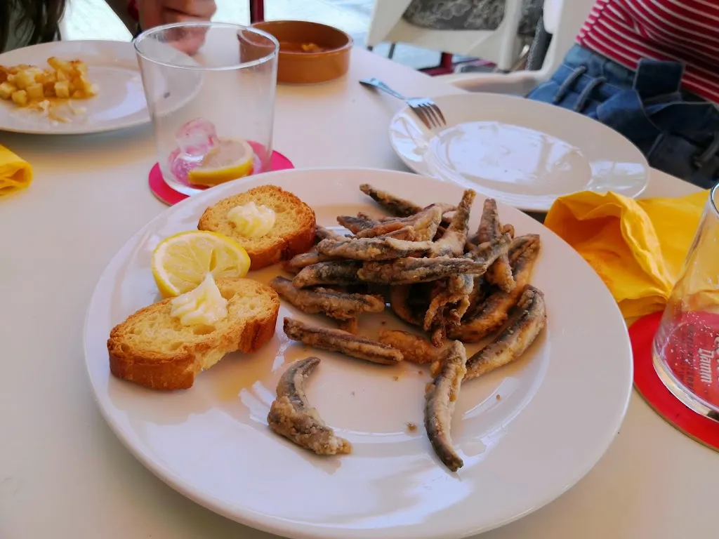 Menu_Tasca Bugatti_Vinaròs_image_8