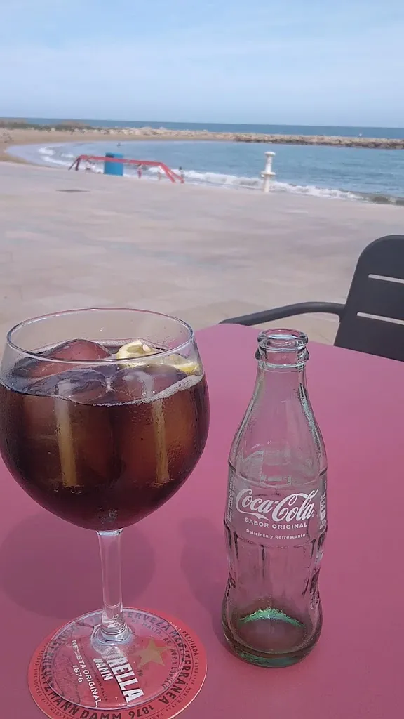 Tasca Bugatti_Vinaròs_slider_image_2