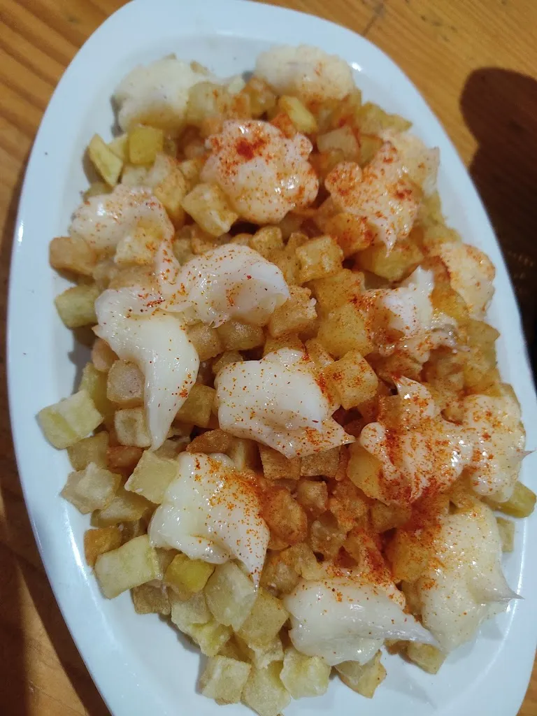 Tasca Bugatti_Vinaròs_slider_image_3