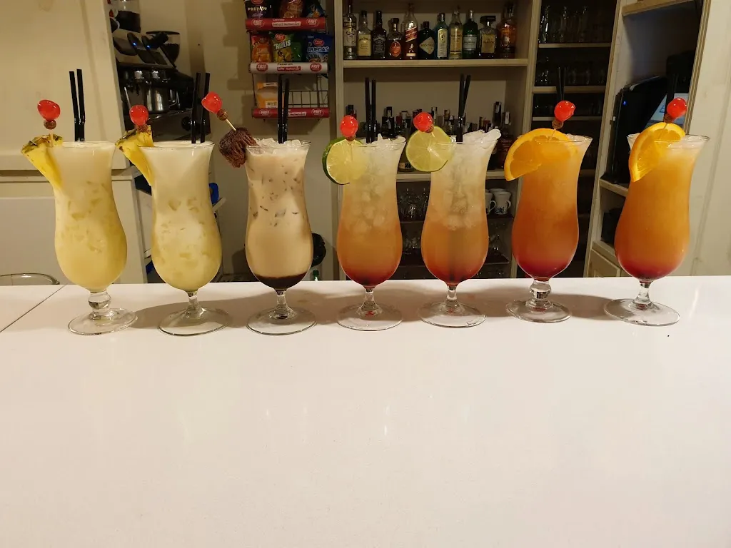 Menu_The Royal Bistro_Vinaròs_image_5