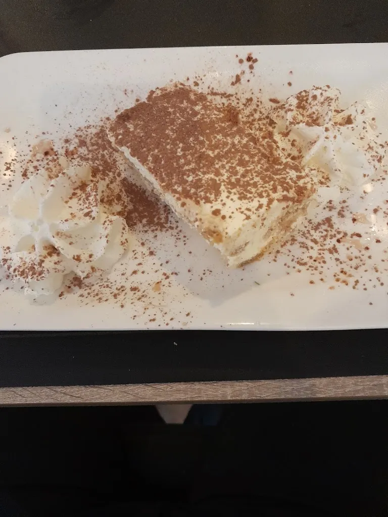 Menu_The Royal Bistro_Vinaròs_image_7